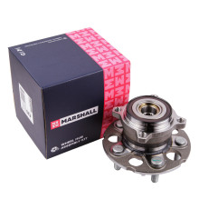 Ступица задняя HONDA CR-V 11-