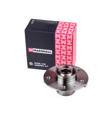 Ступица передняя AUDI A4 07-, A5 07-, A6 11-, A8 02-, Q5 08-