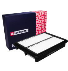 Фильтр воздушный CHERY TIGGO 4 PRO 20-, TIGGO 7 PRO MAX 22-; OMODA C5 22-