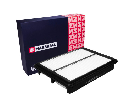 Фильтр воздушный CHERY TIGGO 4 PRO 20-, TIGGO 7 PRO MAX 22-; OMODA C5 22-