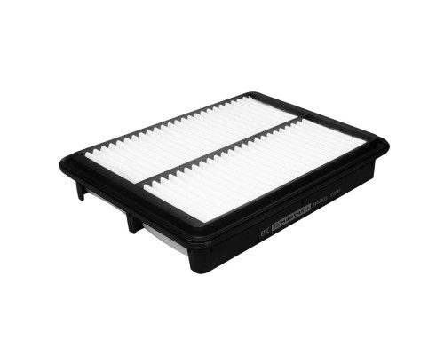 Фильтр воздушный CHERY TIGGO 4 PRO 20-, TIGGO 7 PRO MAX 22-; OMODA C5 22-