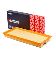 Фильтр воздушный LIXIANG L6 24-, L7 23-, L8 22-, L9 22-