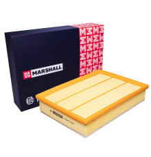 Фильтр воздушный TANK 300 21-, 400 23-, 500 21-; HAVAL H5 23-, H9 24-