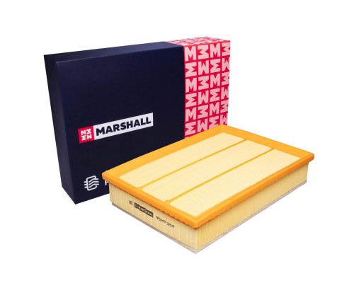 Фильтр воздушный TANK 300 21-, 400 23-, 500 21-; HAVAL H5 23-, H9 24-