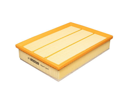 Фильтр воздушный TANK 300 21-, 400 23-, 500 21-; HAVAL H5 23-, H9 24-