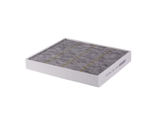 Фильтр салонный угольный GEELY ATLAS 23-, MONJARO 21-, PREFACE 20-; LYNK & CO 08 23-