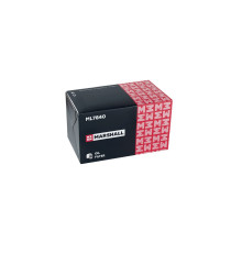 Фильтр масляный MERCEDES-BENZ C-CLASS 93-, E-CLASS 95-, S-CLASS 98-, V-CLASS 96-