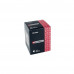 Фильтр масляный MB C-Class (W203,W204) 05- / E-Class (W211-W213) 05- / Sprinter II, III 06- / Vito II 06- (ML9763)