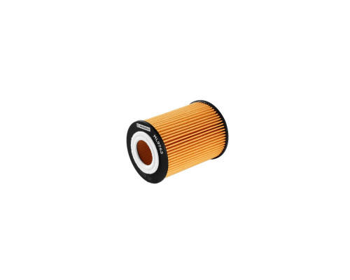 Фильтр масляный MB C-Class (W203,W204) 05- / E-Class (W211-W213) 05- / Sprinter II, III 06- / Vito II 06- (ML9763) Фильтр масляный MB C-Class (W203,W204) 05- / E-Class (W211-W213) 05- / Sprinter II, III 06- / Vito II 06- (ML9763)