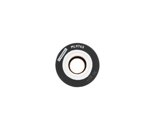 Фильтр масляный MB C-Class (W203,W204) 05- / E-Class (W211-W213) 05- / Sprinter II, III 06- / Vito II 06- (ML9763) Фильтр масляный MB C-Class (W203,W204) 05- / E-Class (W211-W213) 05- / Sprinter II, III 06- / Vito II 06- (ML9763)