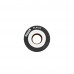 Фильтр масляный MB C-Class (W203,W204) 05- / E-Class (W211-W213) 05- / Sprinter II, III 06- / Vito II 06- (ML9763)