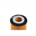 Фильтр масляный MB C-Class (W203,W204) 05- / E-Class (W211-W213) 05- / Sprinter II, III 06- / Vito II 06- (ML9763)