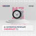 Натяжитель прив. ремня Chevrolet Aveo I 03- / Lacetti 05- / Captiva 06-; Opel Antara 06- (MS1982)