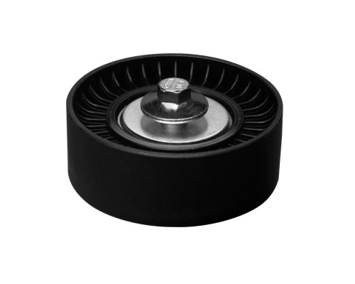 Ролик FORD FIESTA 02-, MONDEO 00-, RANGER 11-; VOLVO S80 06-