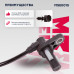 Датчик ABS передний LADA KALINA 04-, PRIORA 07-; DATSUN mi-DO 15-, on-DO 14-