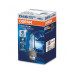 Лампа D4S 35W 42V OSRAM XENARC COOL BLUE INTENSE
