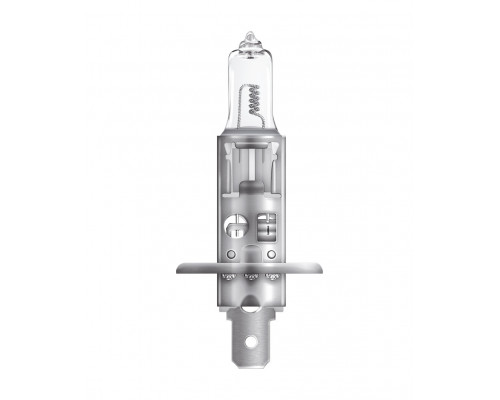Лампа H1 24V 70W OSRAM ORIGINAL