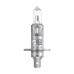 Лампа H1 24V 70W OSRAM ORIGINAL