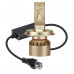 Светодиодные лампы H4 OSRAM LEDriving HL 2 шт