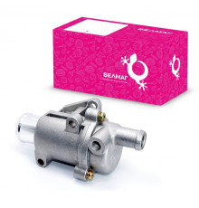 Термостат 2190, арт. BM.0242