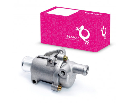 Термостат 2190, арт. BM.0242