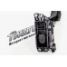 Педаль газа RIKOR electronics электронная E-Gas для Лада Приора после 2010 г. в.