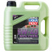Масло моторное Liqui Moly Molygen New Generation НС 5W40, 4 л. (арт. 9054)