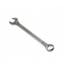 КЛЮЧ ГАЕЧНЫЙ КОМБИНИРОВАННЫЙ, РАЗМЕР SAE 5/8” (13)