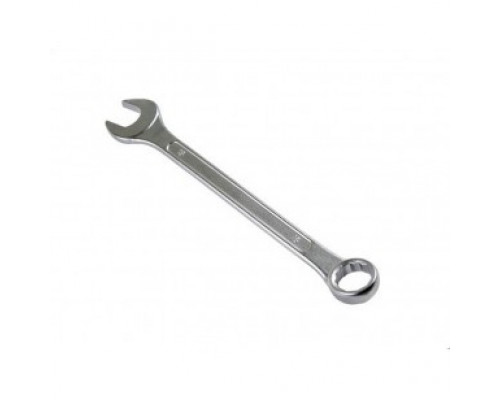 КЛЮЧ ГАЕЧНЫЙ КОМБИНИРОВАННЫЙ, РАЗМЕР SAE 5/8” (13)