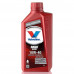 Масло моторное Valvoline MAXLIFE 10W-40 1L (арт. 872295)