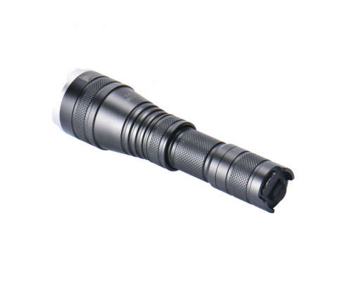 Фонарь Wuben L60 (WB-L60)