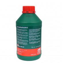 Жидкость для гидроусилителя FEBI, 1L