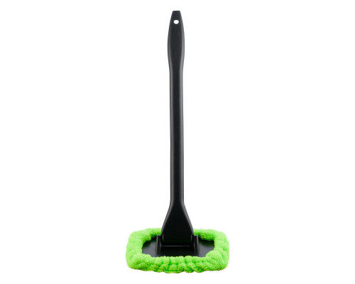 Щетка для очистки лобового стека WINDSHIELD CLEANING BRUSH. ZiPOWER
