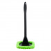 Щетка для очистки лобового стека WINDSHIELD CLEANING BRUSH. ZiPOWER
