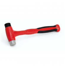 Молоток пластиковый Snap-on 16унций (0.48кг)
