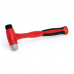 Молоток пластиковый Snap-on 16унций (0.48кг)