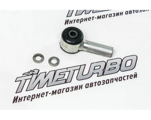 Шарнир реактивной тяги AUTOPRODUCT для Лада Калина, Гранта Шарнир реактивной тяги AUTOPRODUCT для Лада Калина, Гранта
