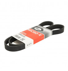 Приводной ремень Gates 6PK1210