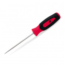 Шило Snap-on 150 мм