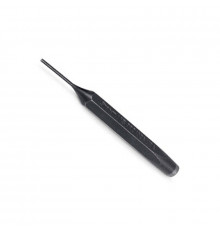 Выколотка 1/8" (3.2 мм) длина 3 1/4" (82мм)