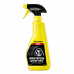 Очиститель дисков колес DoctorWax (0.475 мл.)