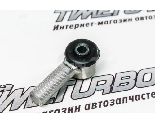 Шарнир реактивной тяги AUTOPRODUCT для Лада Калина, Гранта Шарнир реактивной тяги AUTOPRODUCT для Лада Калина, Гранта
