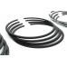 Поршневые кольца Prima 2106 Premium 79.4 для ВАЗ 2103, 2106, 2107 с двигателем ВАЗ 2106