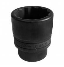 Головка Snap-on 12-гранная 1-7/16"(36.51мм), квадрат 3/4"