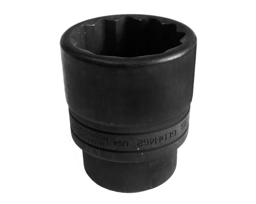 Головка Snap-on 12-гранная 1-7/16"(36.51мм), квадрат 3/4"