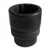 Головка Snap-on 12-гранная 1-3/4"(44.45мм), квадрат 3/4"