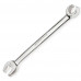 Ключ Snap-on рожково-разрезной 6-гранный 1/2" (12.6мм)