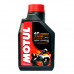 Масло моторное синтетическое для мотоциклов Motul 7100 4T 10W-40 (1 л.)