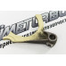 Вилка АвтоВАЗ 5 передачи КПП 2107 для ВАЗ 2101-2107