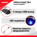 Разветвитель прикуривателя ZiPOWER